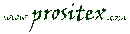 proxitex-logo-animiert
