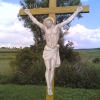 Frauendorfer Kreuz