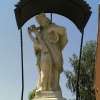 Denkmal in Stoitzendorf