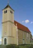 Wartberger Kirche