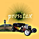 prositex-logo