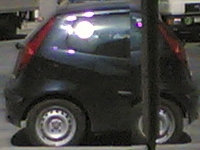 Microcar