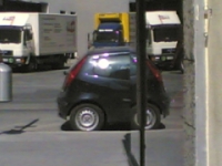 Microcar